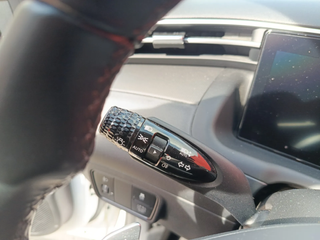 Hyundai Tucson 2021💥Desde 370€ al mes🚗