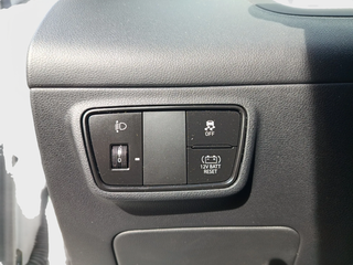 Hyundai Tucson 2021💥Desde 370€ al mes🚗