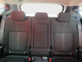 Hyundai Tucson 2021💥Desde 370€ al mes🚗