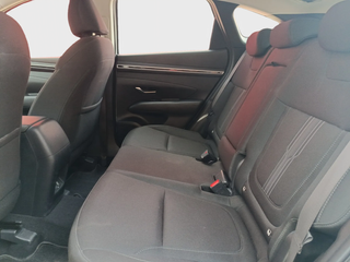 Hyundai Tucson 2021💥Desde 370€ al mes🚗