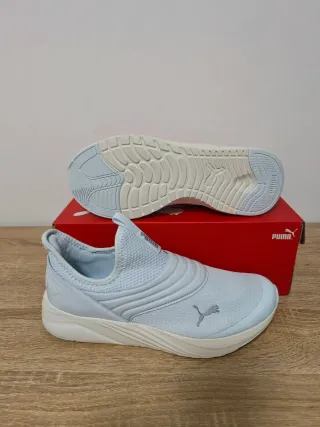 Sneakers Puma Donna Taglia 41 Nuove