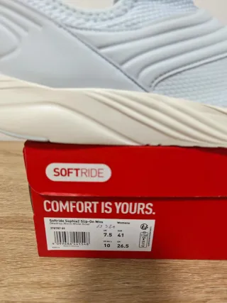 Sneakers Puma Donna Taglia 41 Nuove