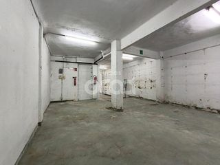 Local comercial en venta en Santurtzi