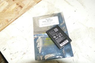 Bateria Blue Star para Nokia 6100/6101