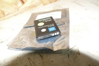 Bateria Blue Star para Nokia 6100/6101