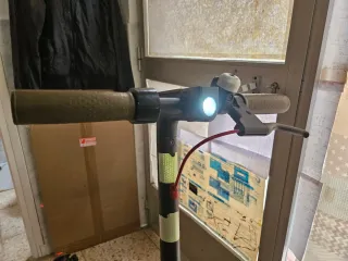 Patinete Xiaomi M365 Pro