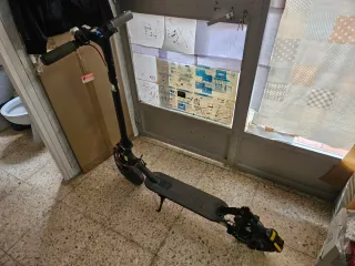 Patinete Xiaomi M365 Pro