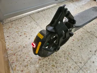 Patinete Xiaomi M365 Pro