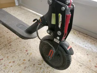 Patinete Xiaomi M365 Pro