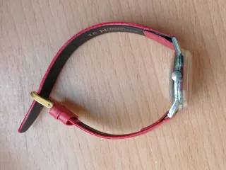 Reloj Regines Mecánico Vintage