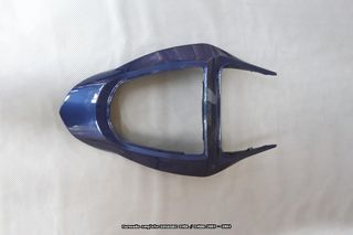 Oferta especial Carenado KAWASAKI ZX6R 2003 2004