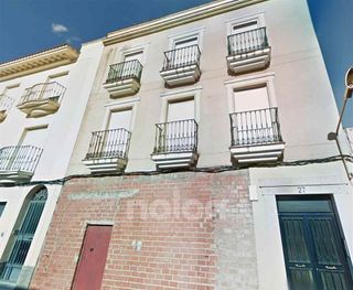 Local comercial en venta en Montijo
