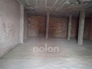 Local comercial en venta en Montijo