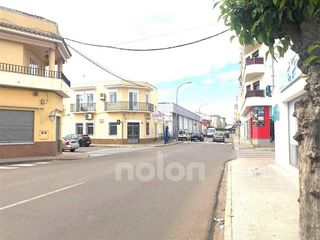Local comercial en venta en Montijo