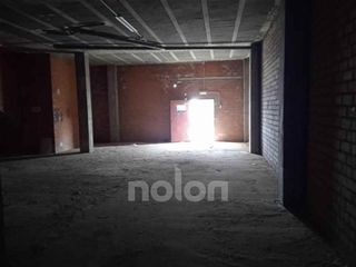 Local comercial en venta en Montijo