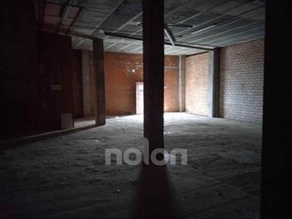 Local comercial en venta en Montijo