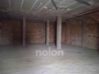 Local comercial en venta en Montijo