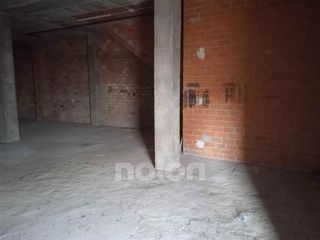 Local comercial en venta en Montijo