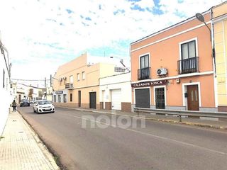 Local comercial en venta en Montijo