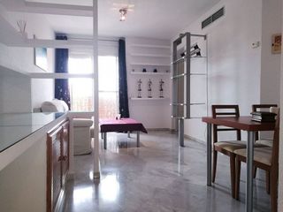 Piso en alquiler en La Motilla en Dos Hermanas