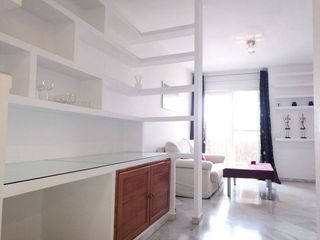 Piso en alquiler en La Motilla en Dos Hermanas