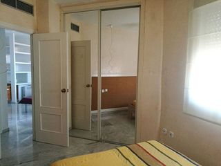 Piso en alquiler en La Motilla en Dos Hermanas