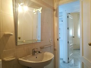 Piso en alquiler en La Motilla en Dos Hermanas