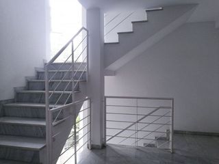 Piso en alquiler en La Motilla en Dos Hermanas