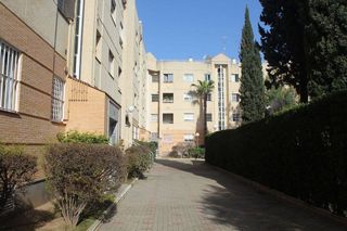 Piso en alquiler en La Motilla en Dos Hermanas