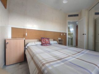 Piso en alquiler en La Motilla en Dos Hermanas