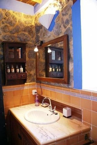 Chalet en alquiler en Sant Joan de Labritja