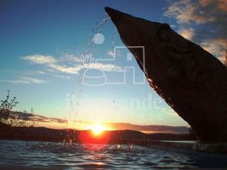 Chalet en alquiler en Sant Joan de Labritja