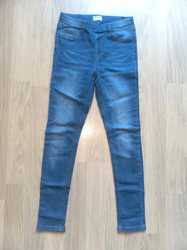 Leggings niña Mayoral Talla 10