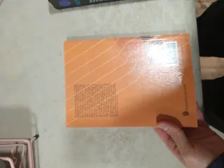 Tablas para la elucidacion estructural de compu...