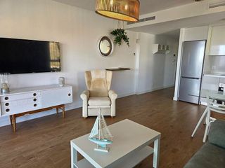 Piso en alquiler en Motril pueblo en Motril