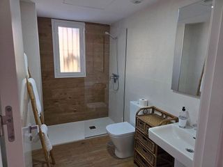 Piso en alquiler en Motril pueblo en Motril