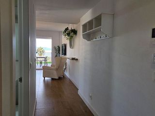 Piso en alquiler en Motril pueblo en Motril