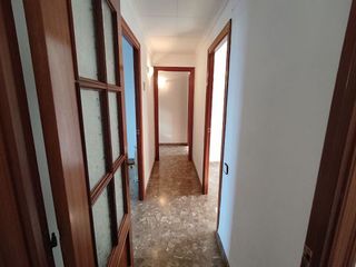 Piso en venta en Sant Pere i Sant Pau en Tarragona