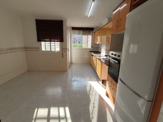 Piso en venta en Sant Pere i Sant Pau en Tarragona