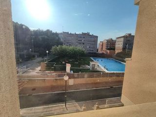 Piso en venta en Sant Pere i Sant Pau en Tarragona