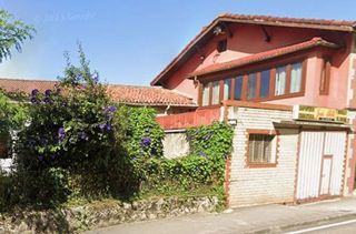 Local comercial en venta en Astillero (El)