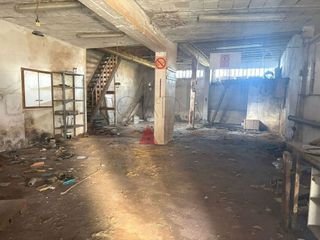 Local comercial en venta en Astillero (El)