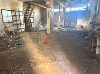 Local comercial en venta en Astillero (El)