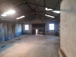 Terreno en venta en El Pilar en Villarreal