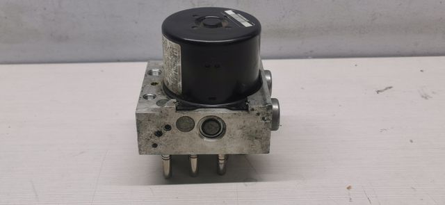 95CT2AAY2 MODULO ABS SIN PARTE ELECTRONICA