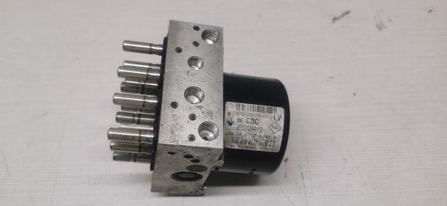 95CT2AAY2 MODULO ABS SIN PARTE ELECTRONICA