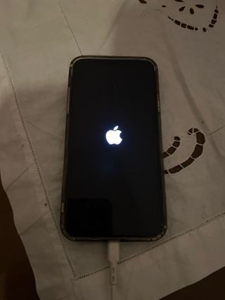 iPhone 11 Pro Max Apple