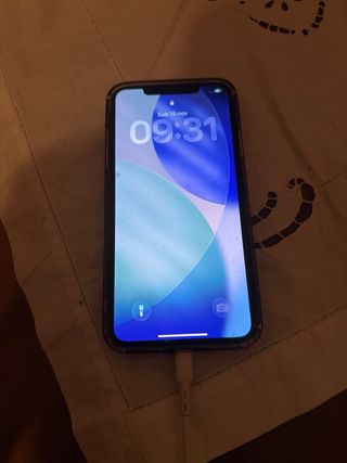 iPhone 11 Pro Max Apple
