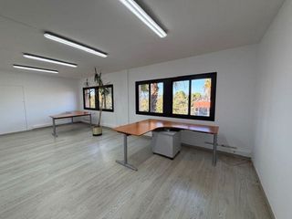 Oficina en alquiler en Valldoreix en Sant Cugat del Vallès