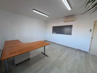Oficina en alquiler en Valldoreix en Sant Cugat del Vallès